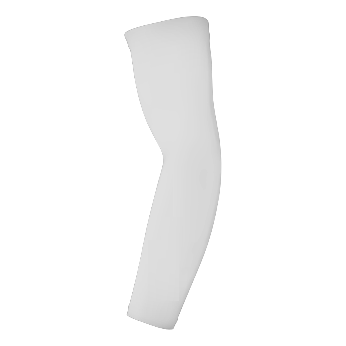 Gaming Sleeve | White
