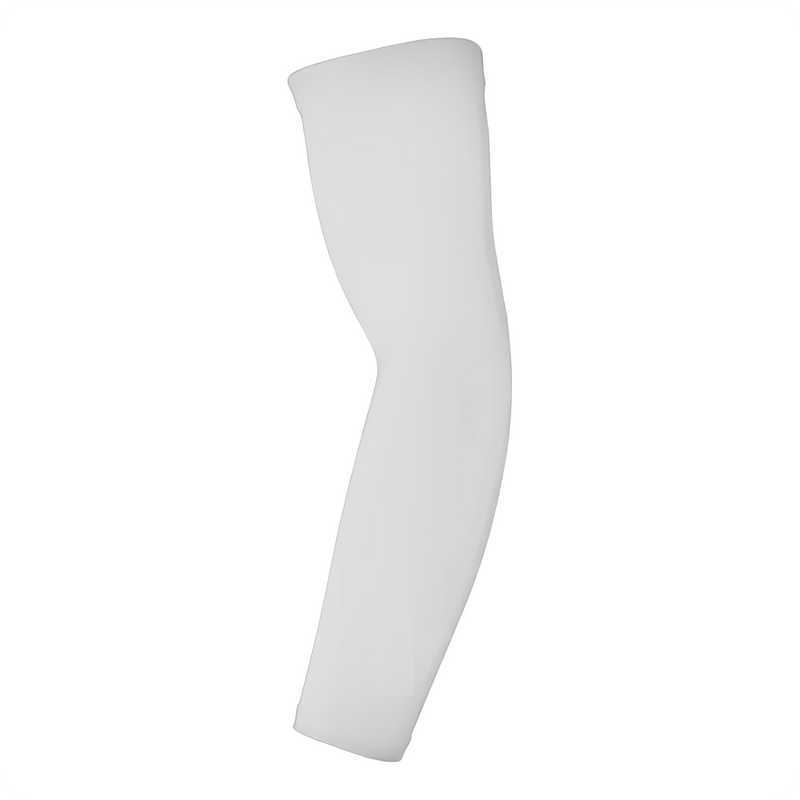 Gaming Sleeve | White